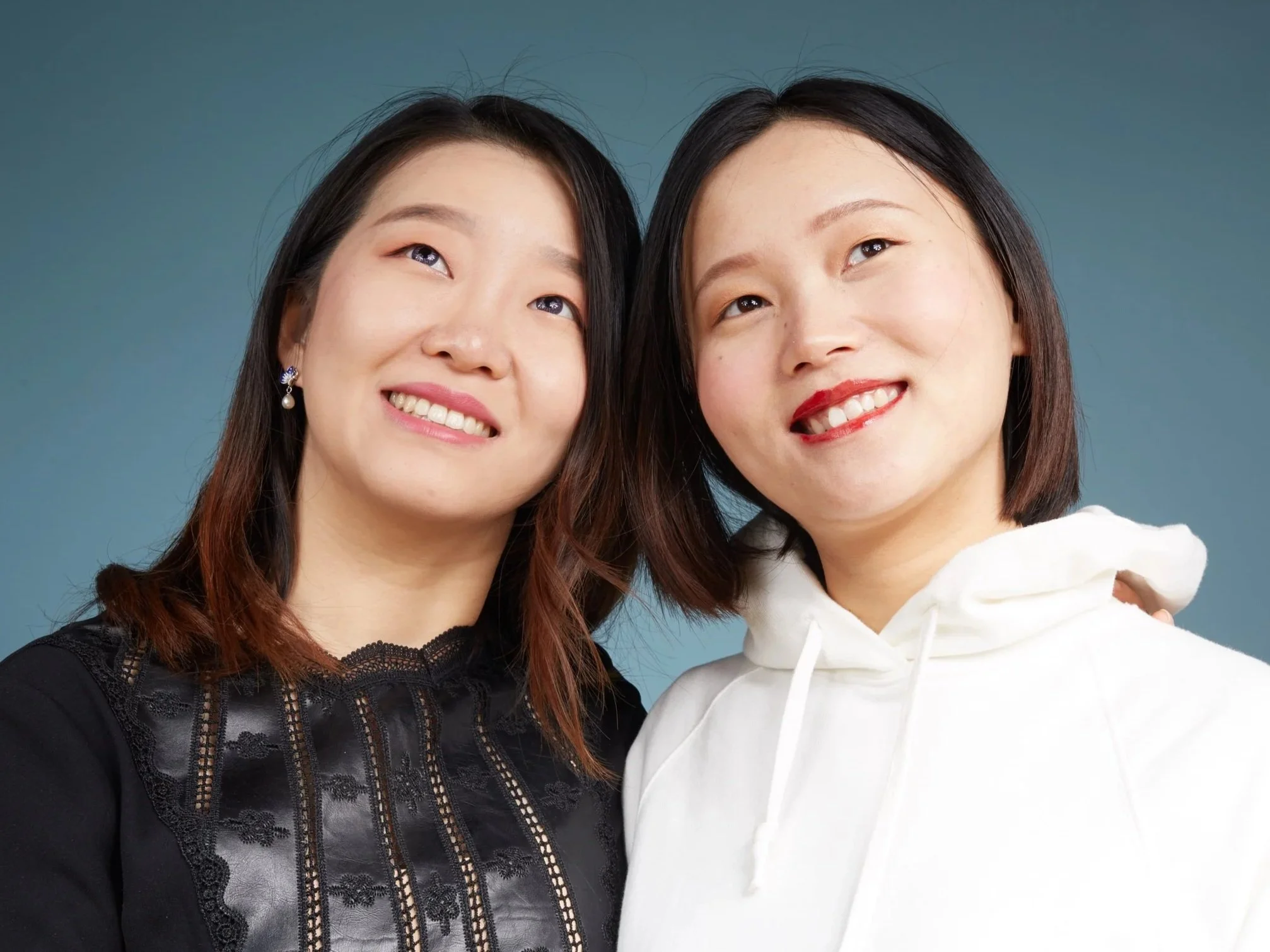 BMO_Xiaochong+Yuan36.jpg