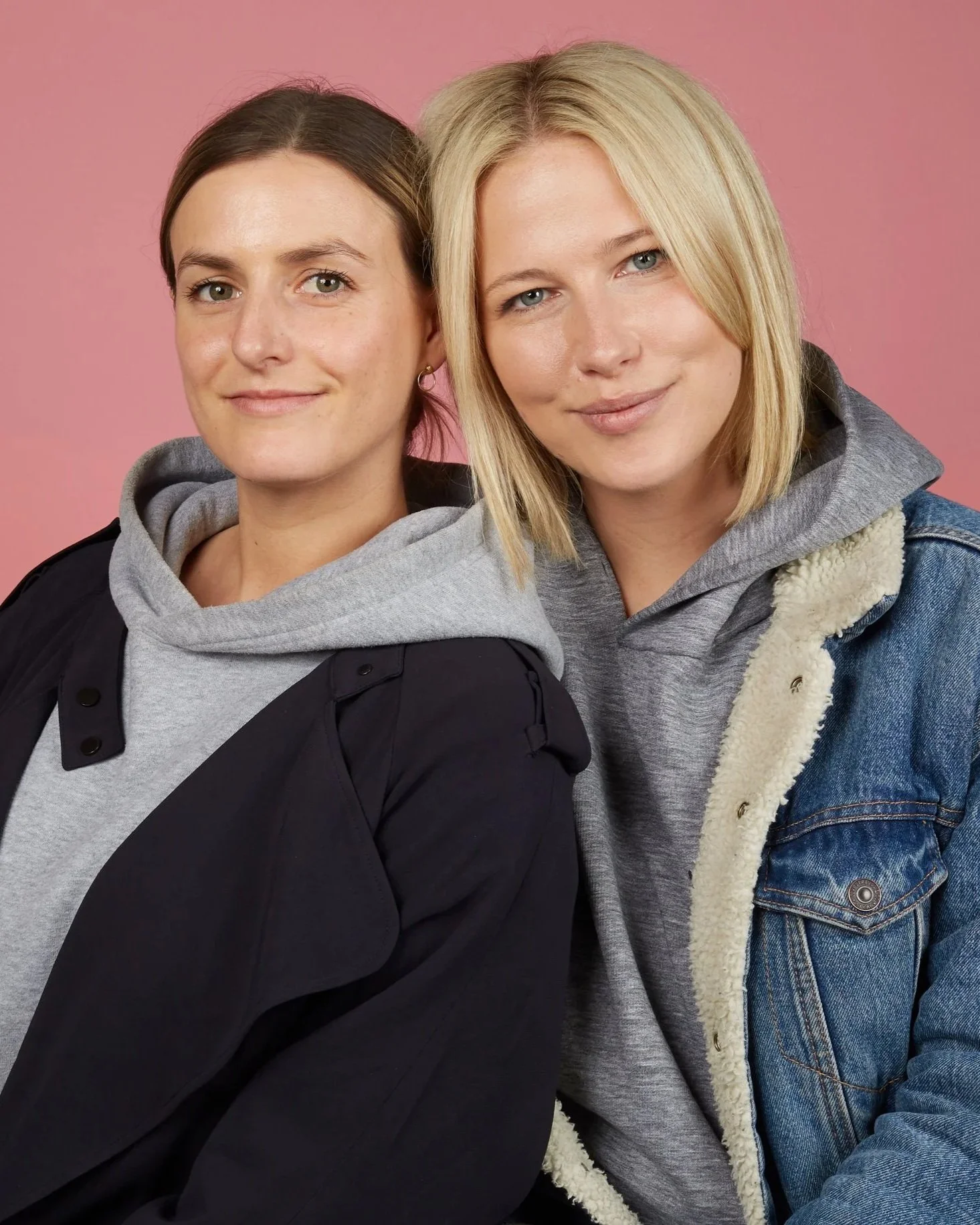 BUMBLE_2019_StephMatthias_4485.jpg