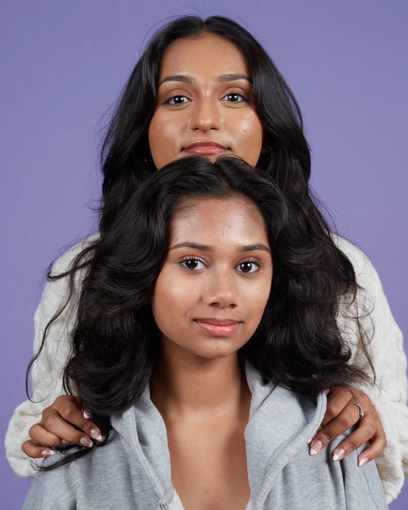 Ishmeet+Jassal+and+Ridhima+Ruhela_346.png