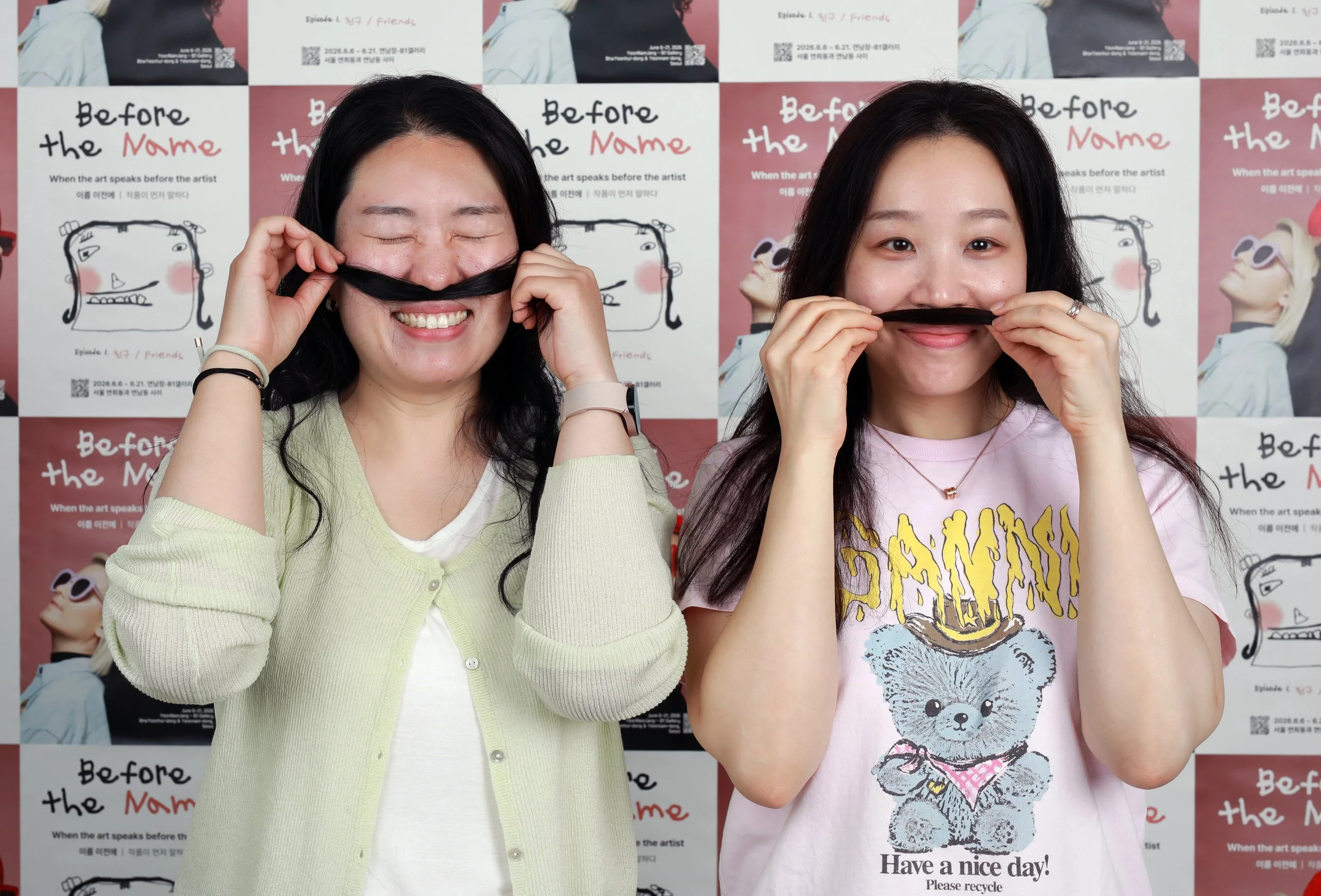 031A9198.jpg
