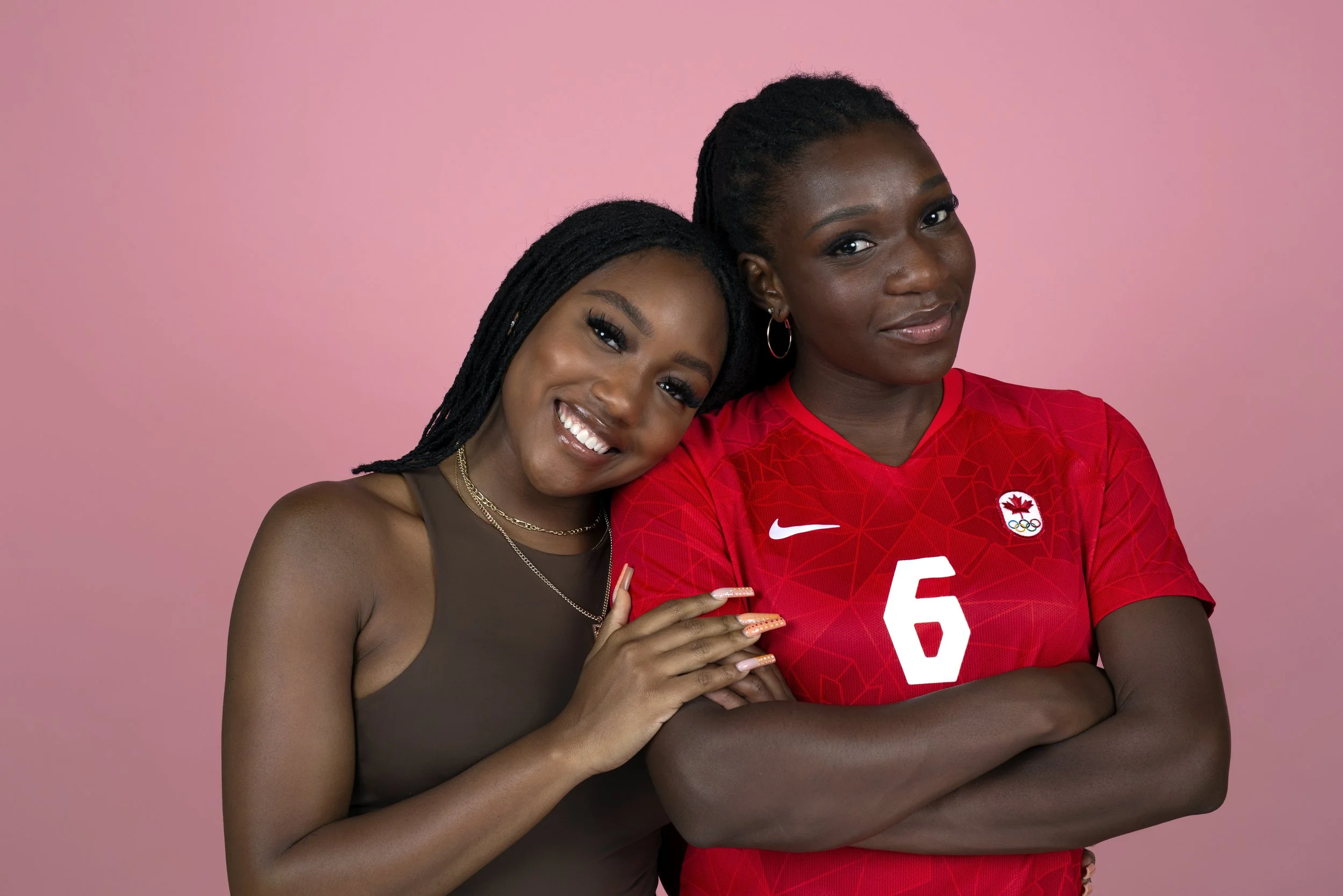 DEANNE&CHANTE_85.jpg