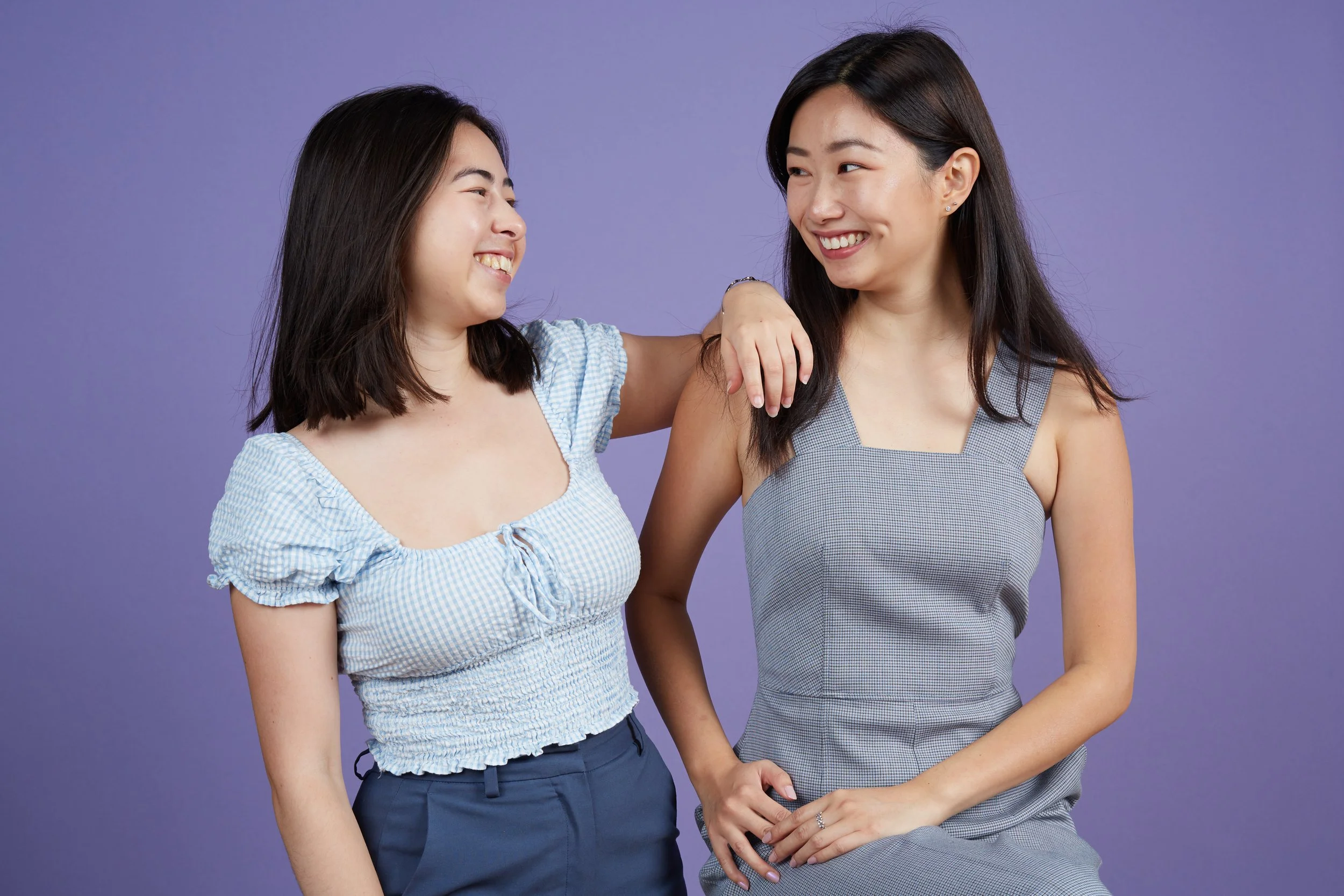 Chloe Beaudoin and Jessica Miao_242.jpg
