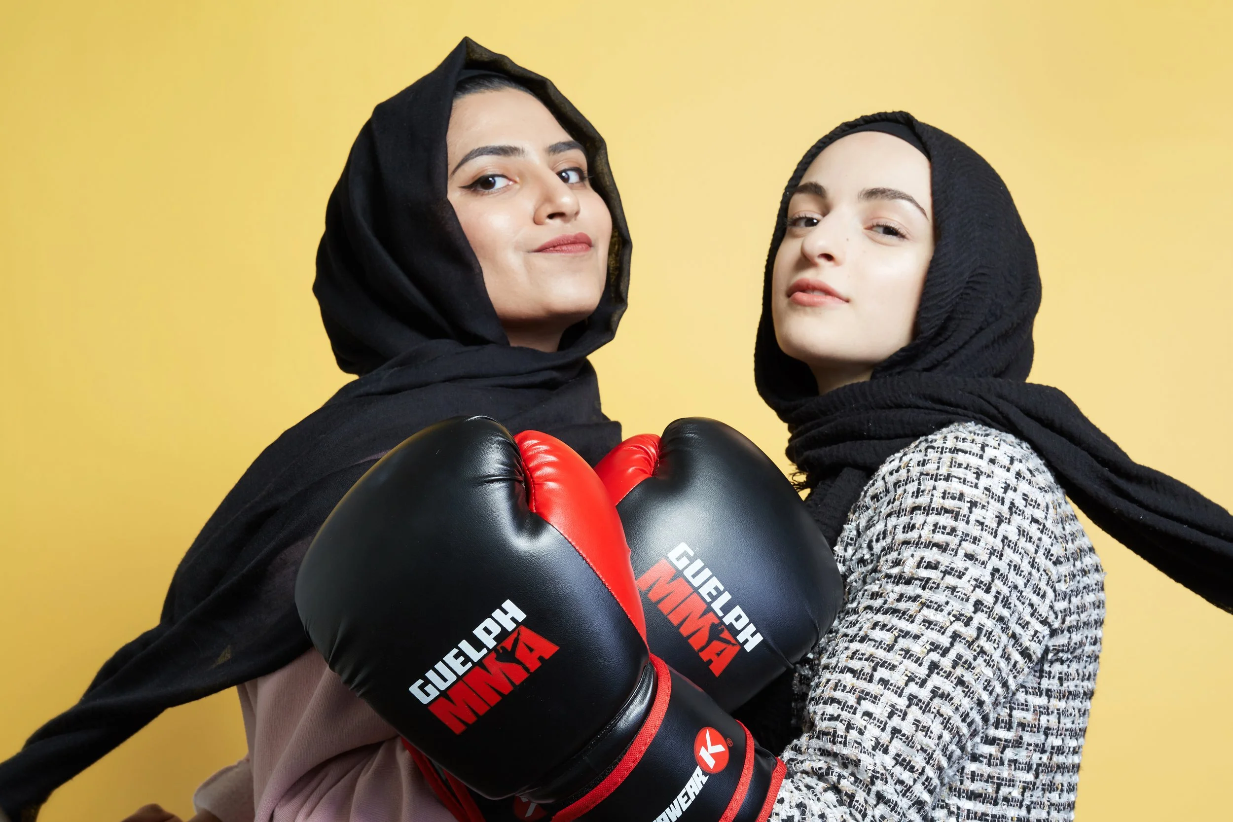 hijabiballersmembers.jpg