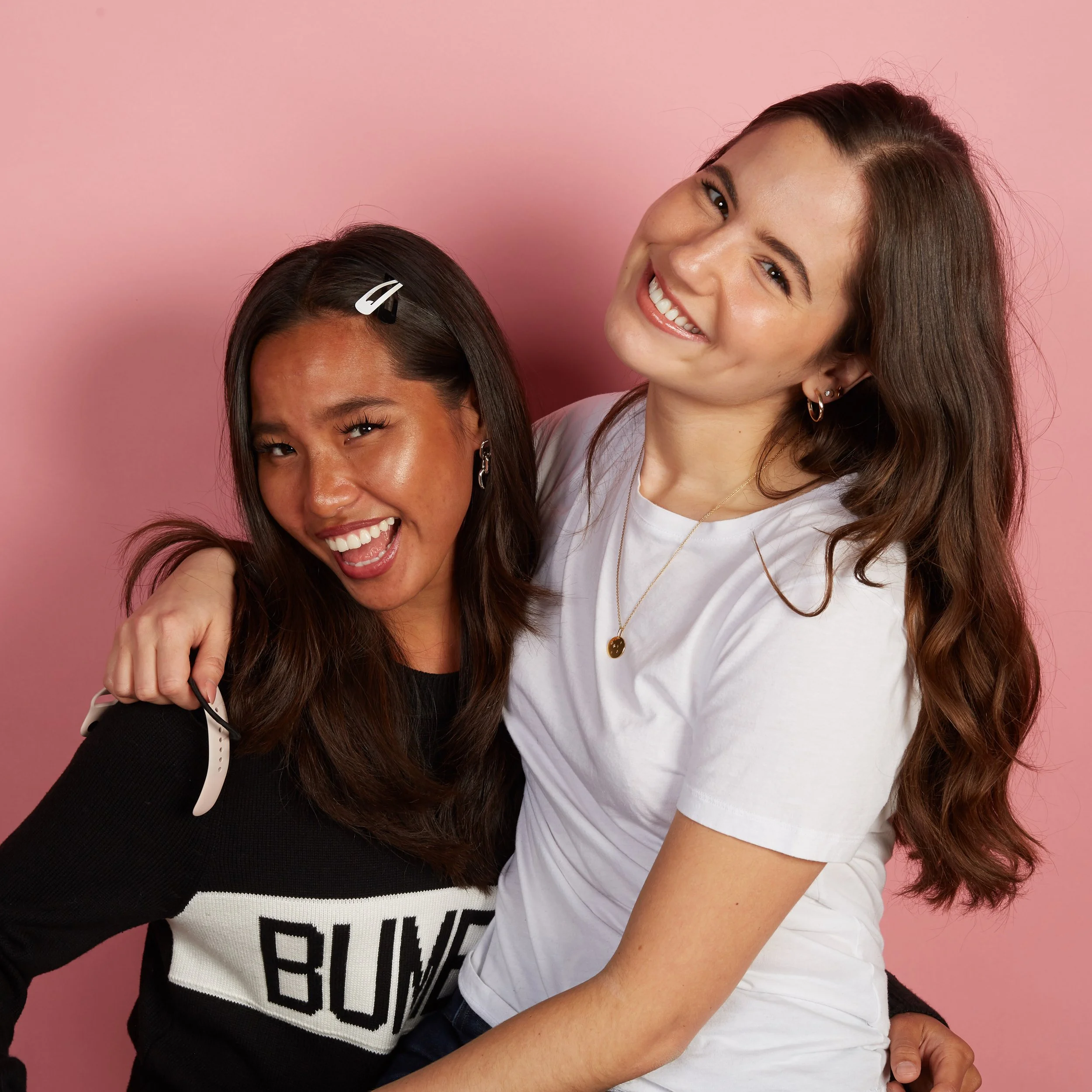 BUMBLE_2019_JessicaTumen_0169.jpg