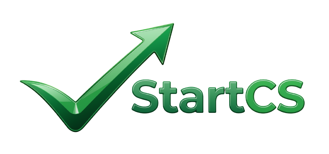StartCS