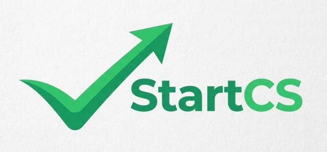 StartCS