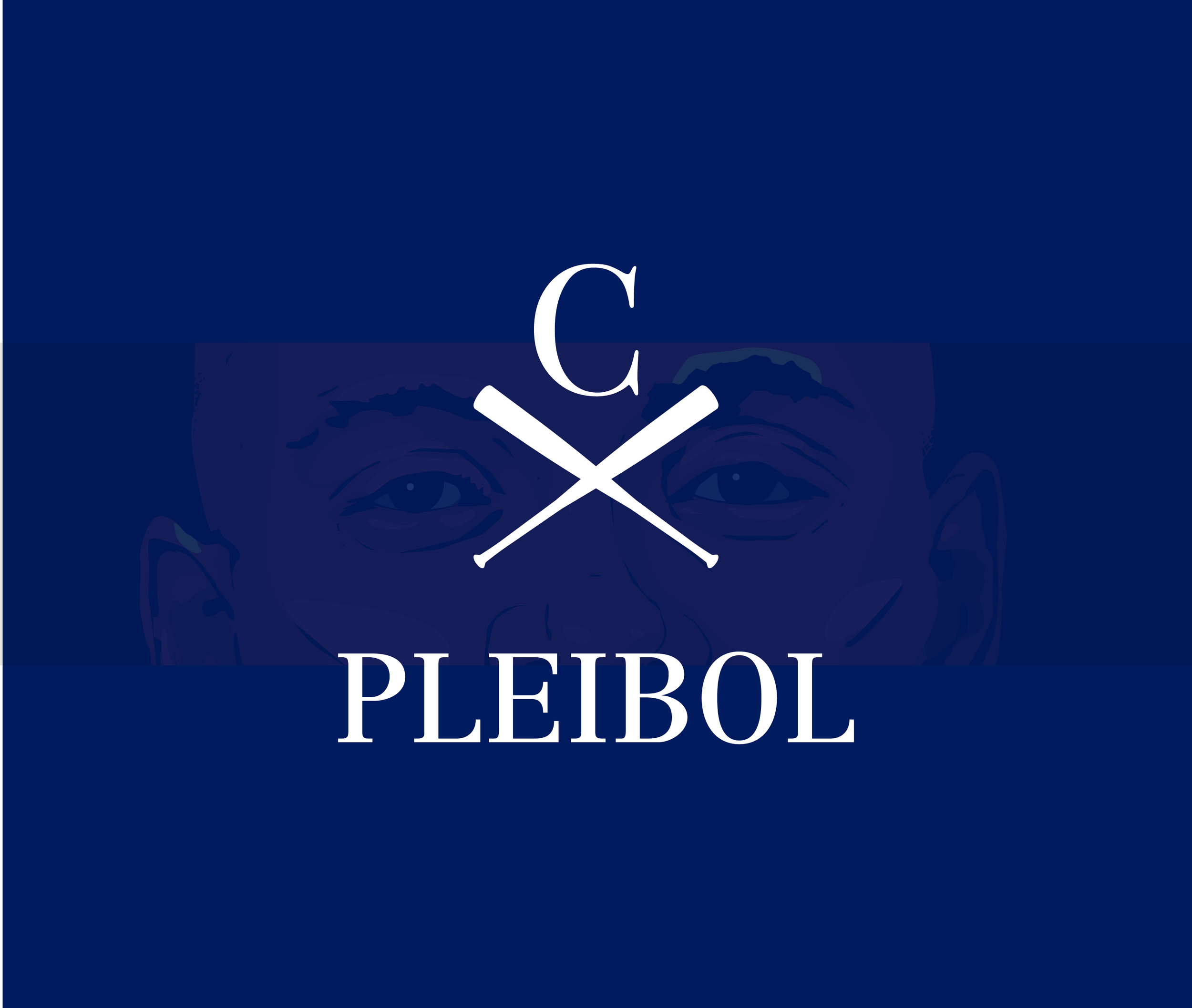 Pleibol Expo