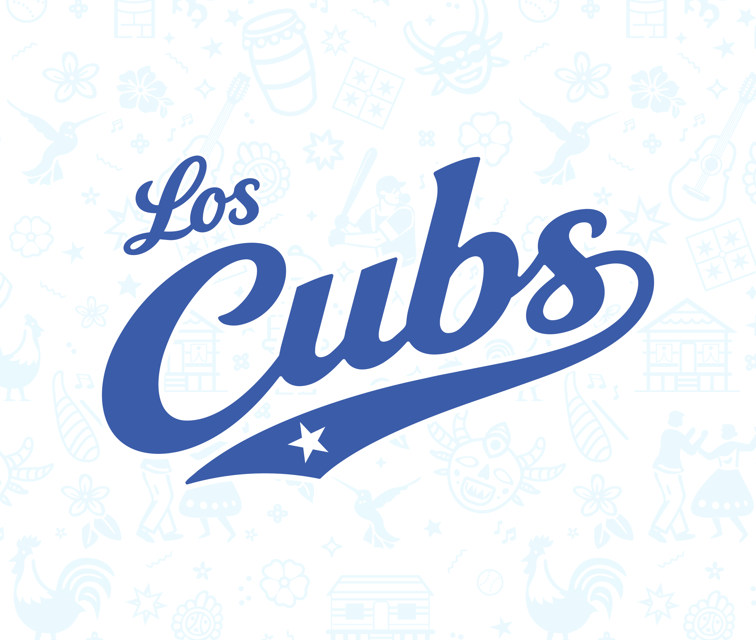 Los Cubs