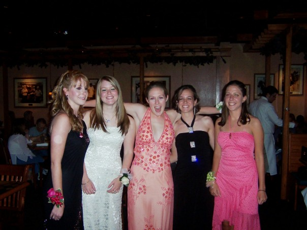 image_1128.png