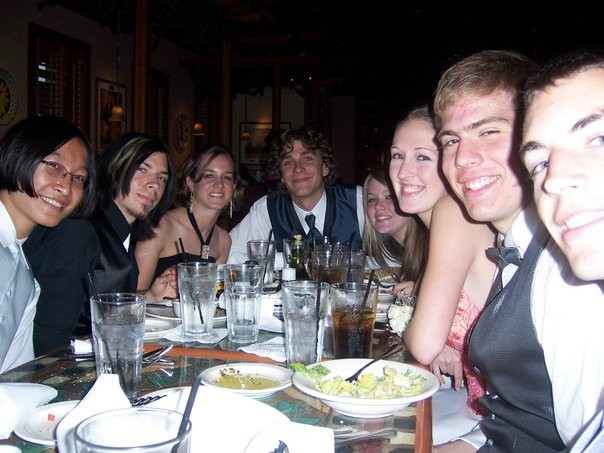 image_8187.png