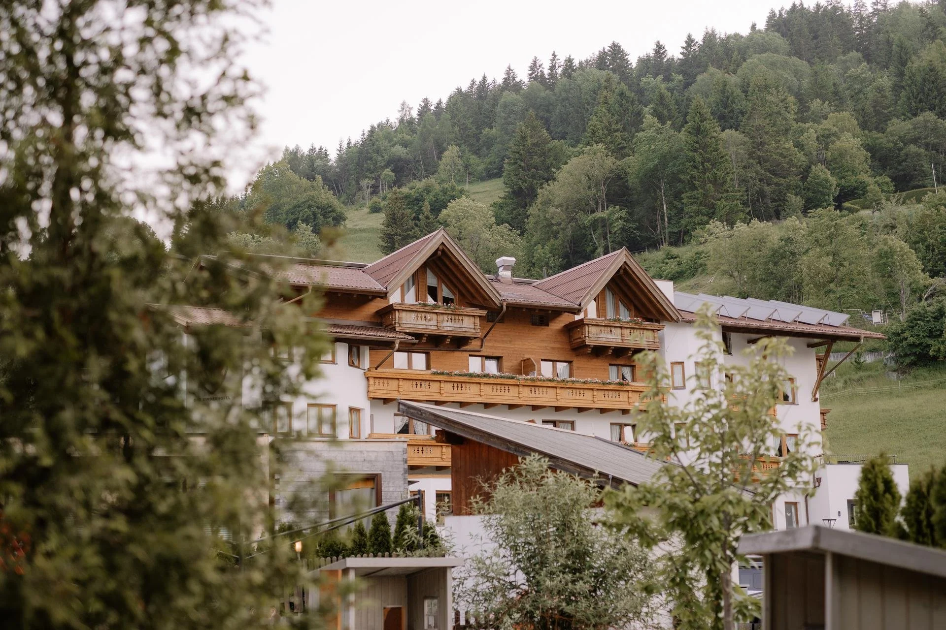 2025-06-laderhof-238.jpg