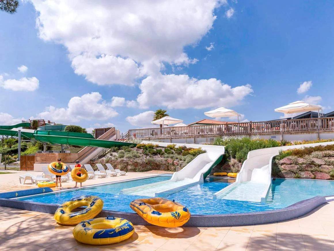 1_parc_aquatique.jpg