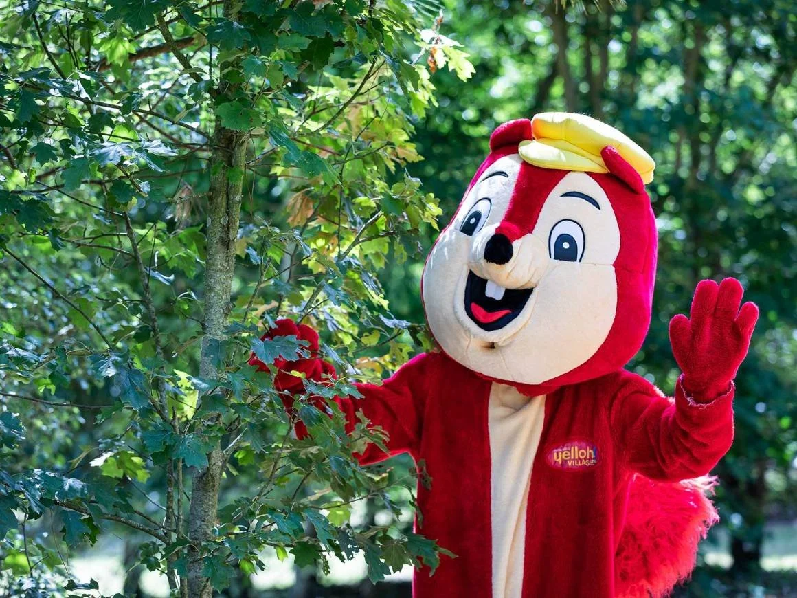 9_mascotte.jpg