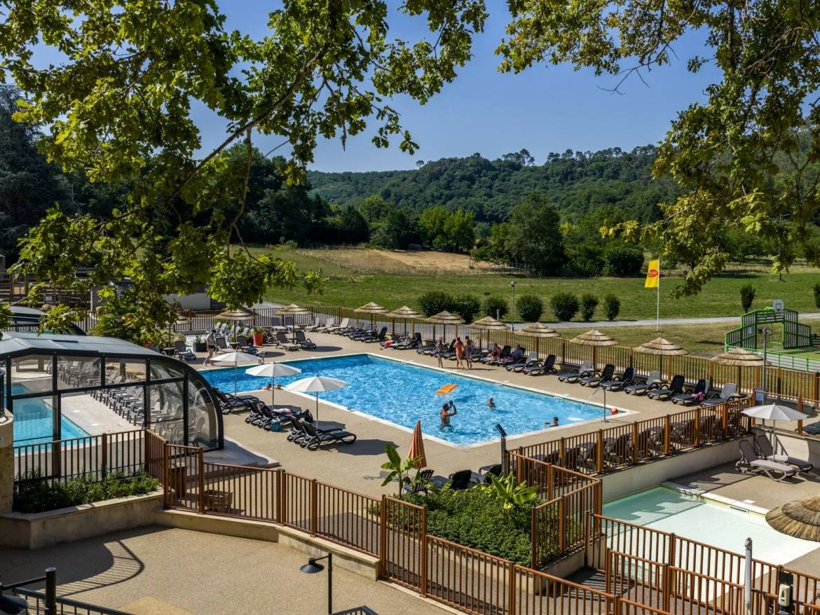 6_espace_baignade (1).jpg