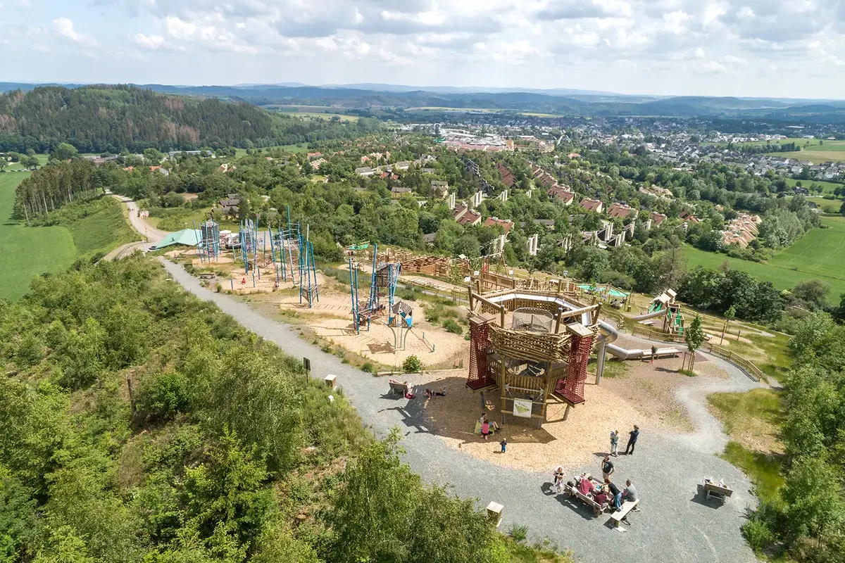 Center-Parcs-Gewinnspiel_Teaserbild (1).webp