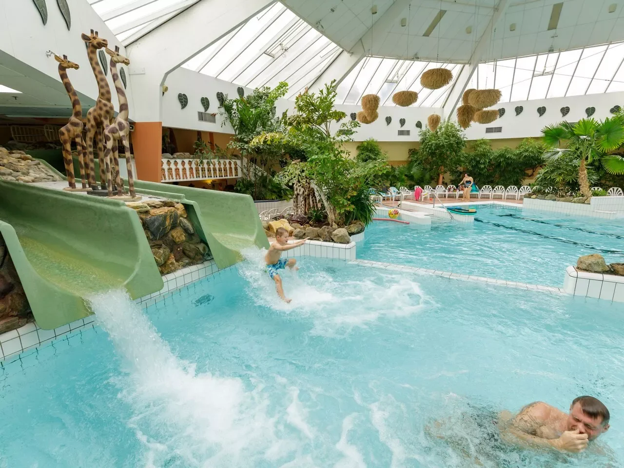 center-parcs-eifel-11115042-webp.webp