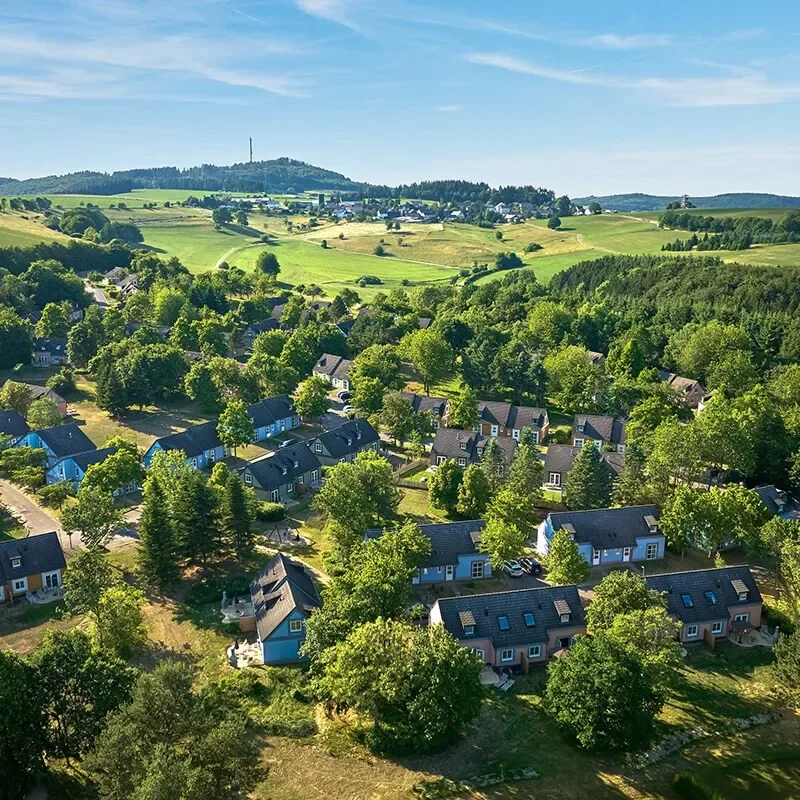 center-parcs-eifel-11115068-webp.webp