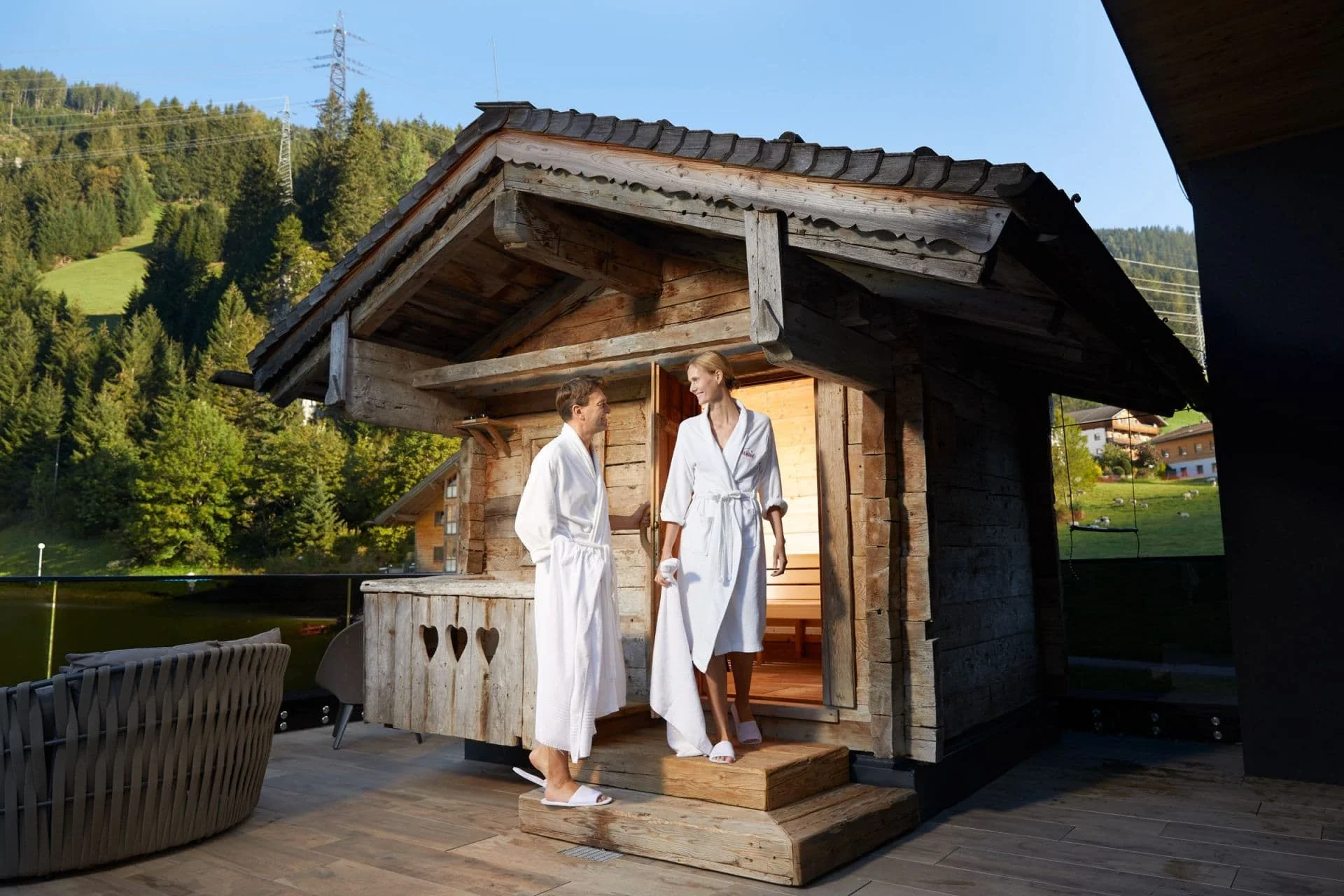 kag18_2028-Kopie.webp