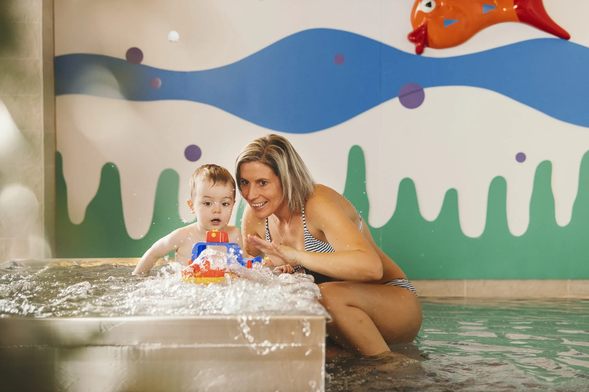 Baby-Whirlpool-2-scaled.webp