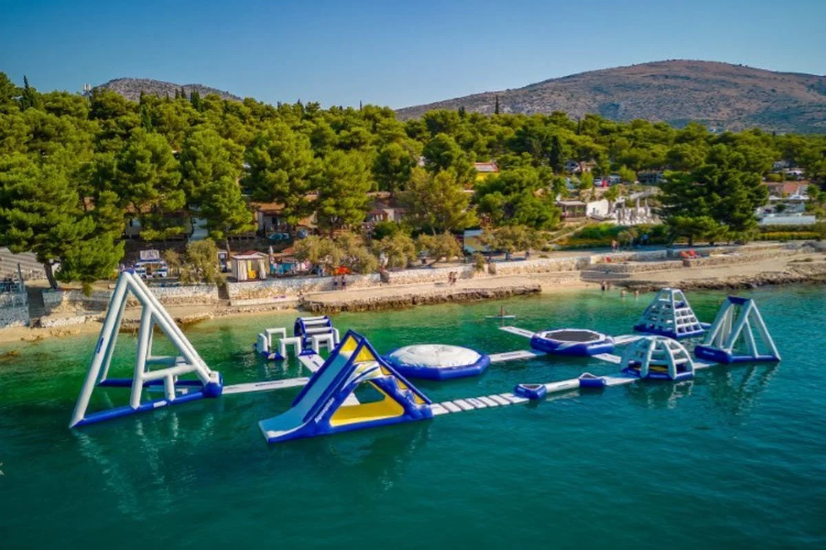 camping-camping-trogir_67373d2996112_xl.jpg
