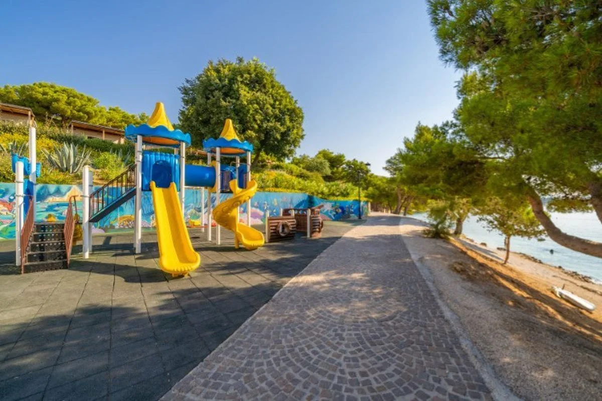 camping-camping-trogir_67373d27d33e4_xl.jpg