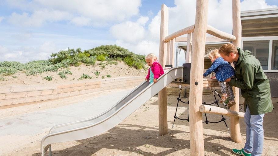 641-6585.jpg