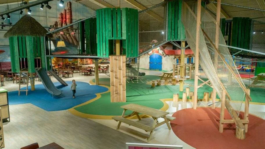 42-12939.jpg