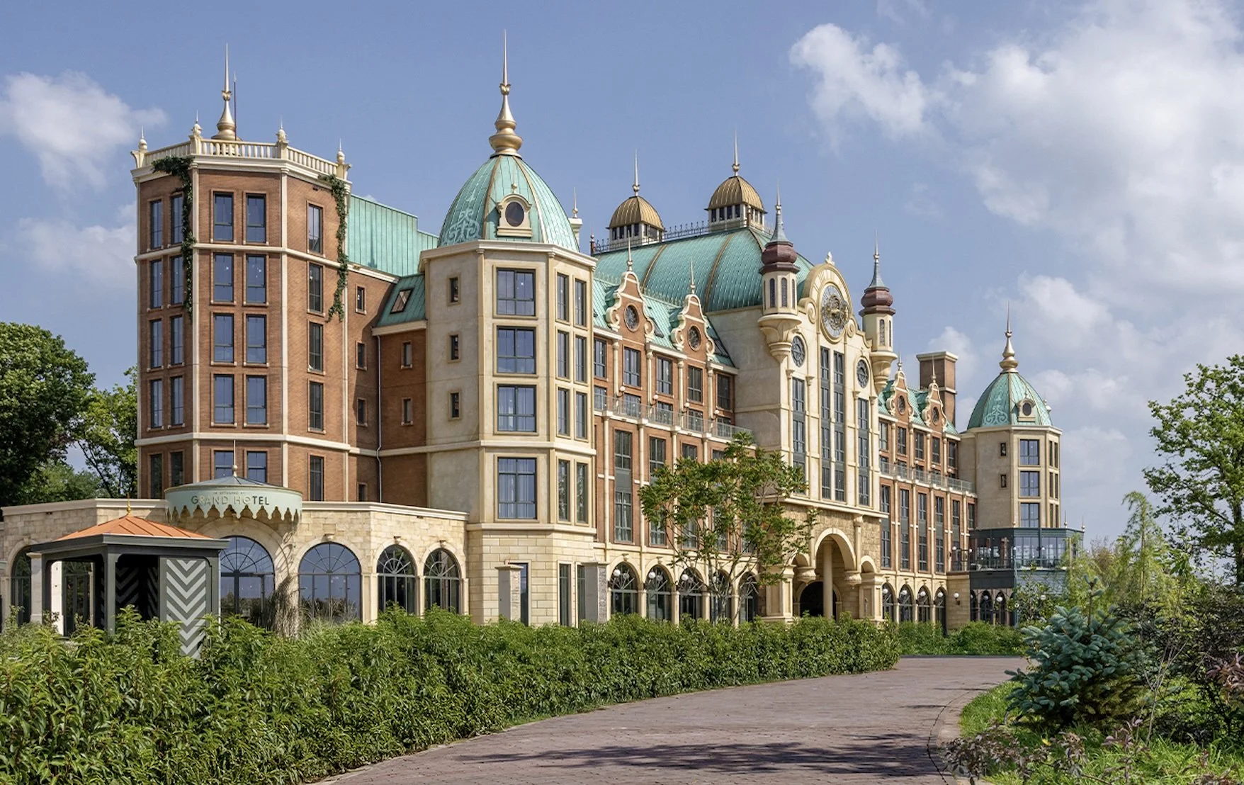 Efteling-Efteling-Grand-Hotel.jpg