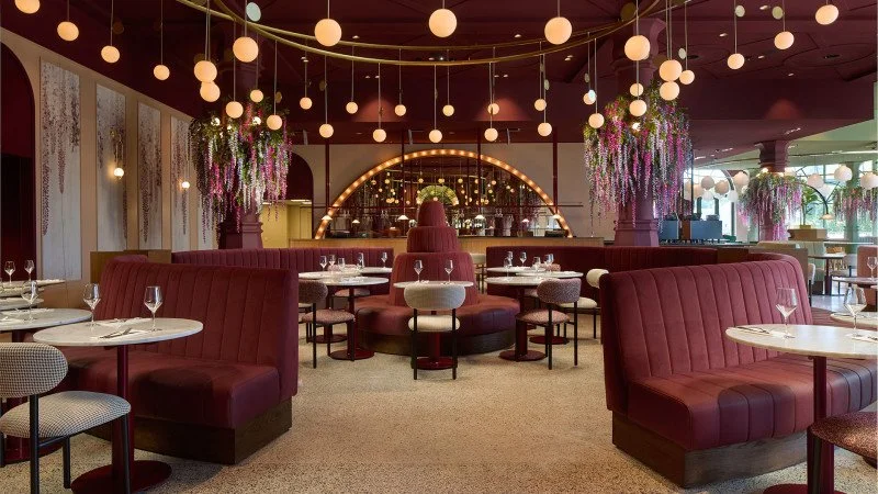 800_eftelinggrandhotel-brasserie7-2.jpg