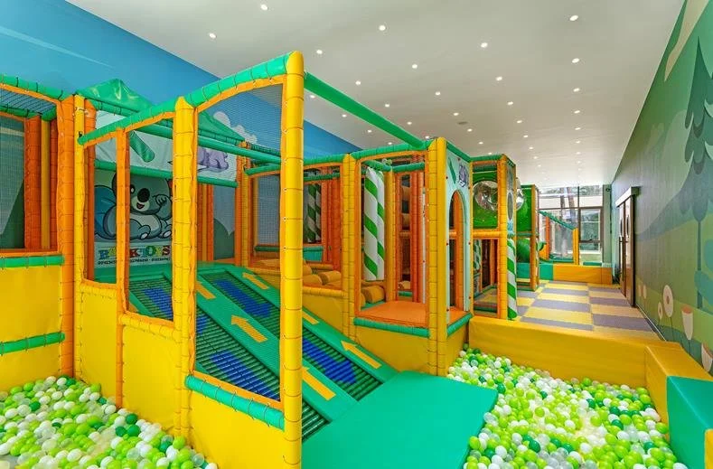 5428605833234D2A4329E6448CC8DCDF.jpg