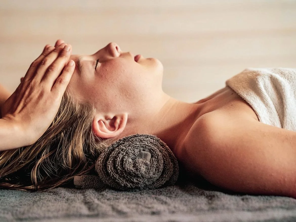 medium_1_massage_6cd5774365.jpg