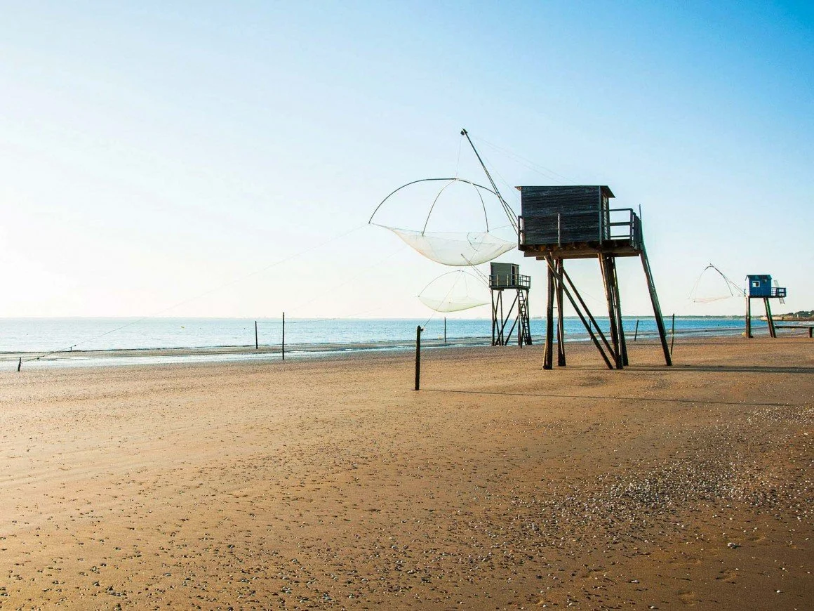 12_plage.jpg