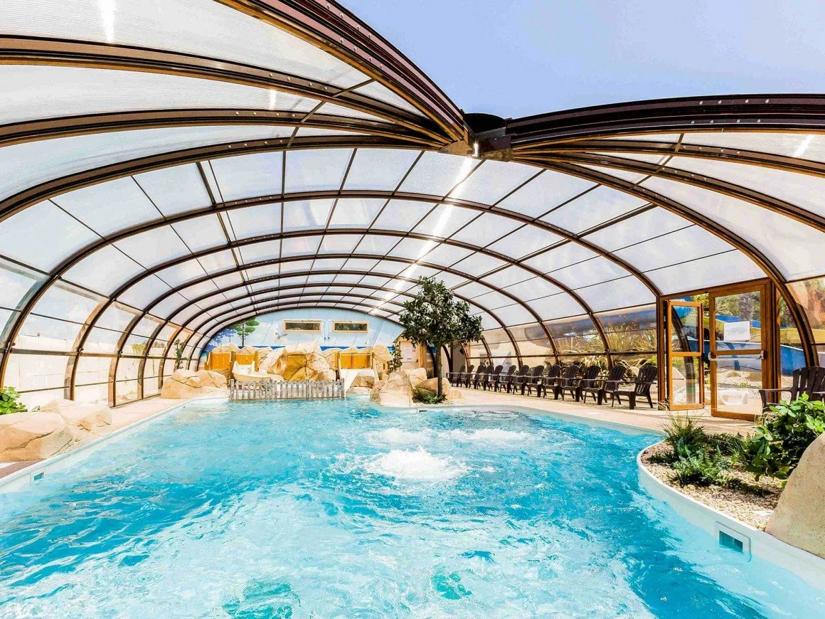 5_piscine.jpg