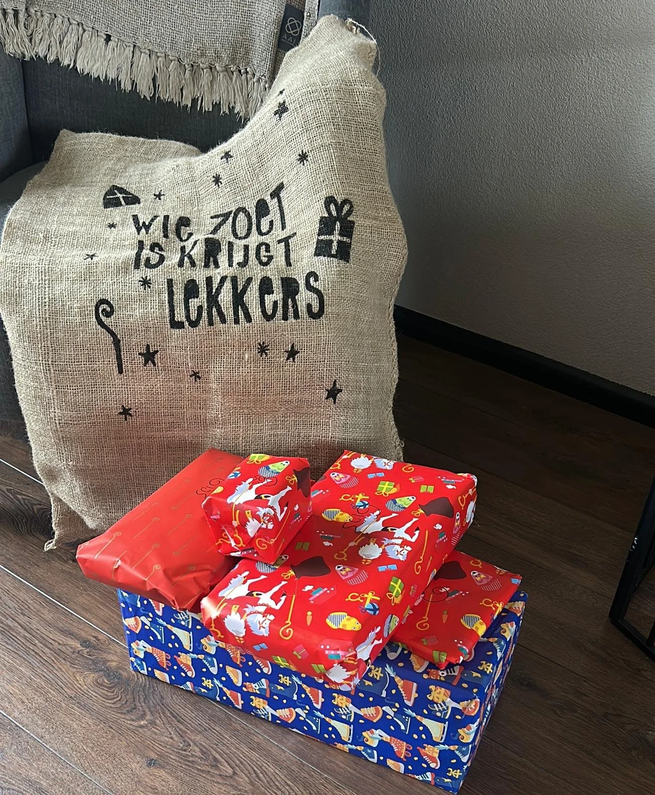 20x leukste cadeautjes voor peuters en kleuters van 1 tot 3 jaar
