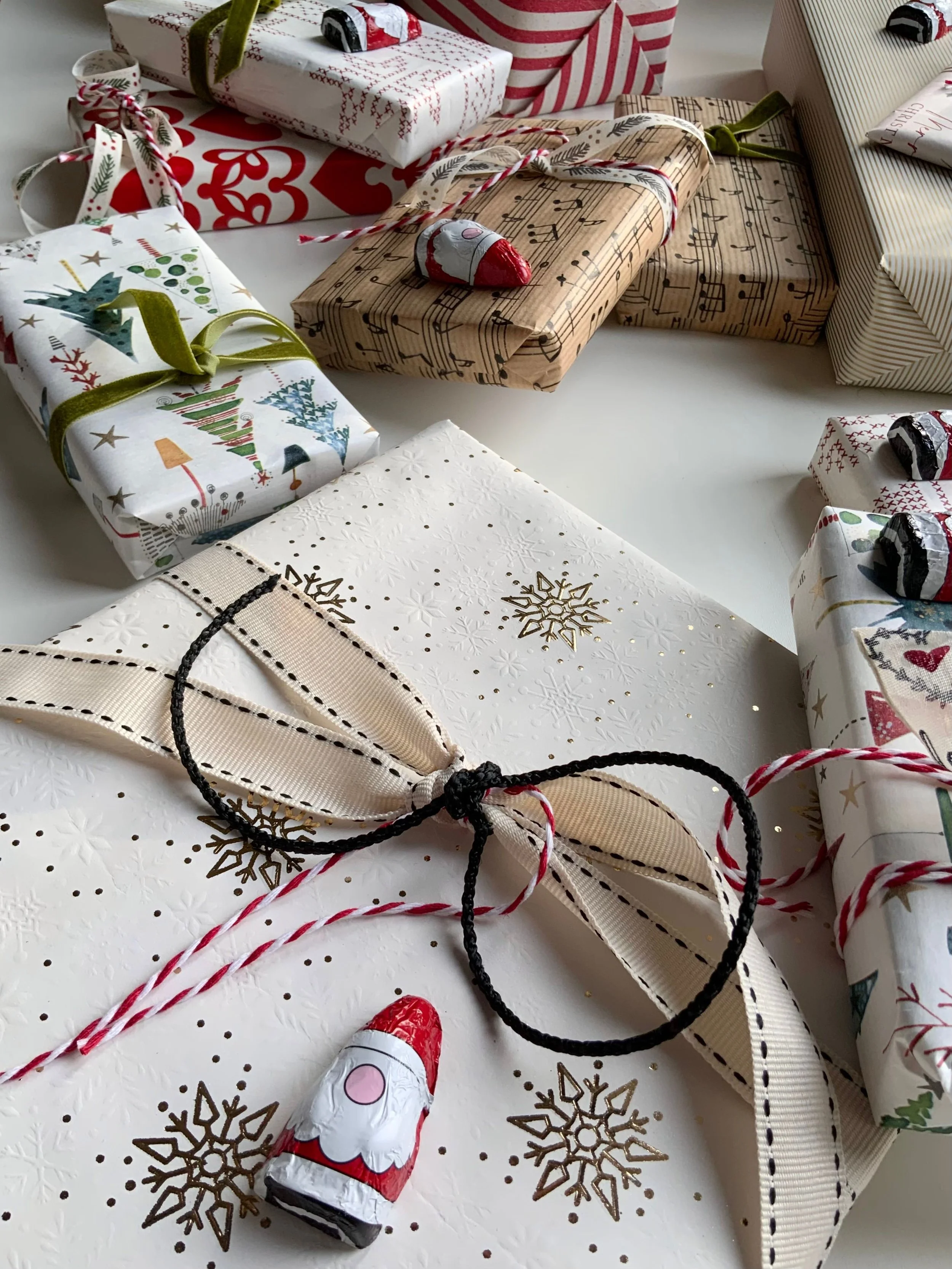 25x de leukste schoencadeautjes onder €10 (0-8 jaar)
