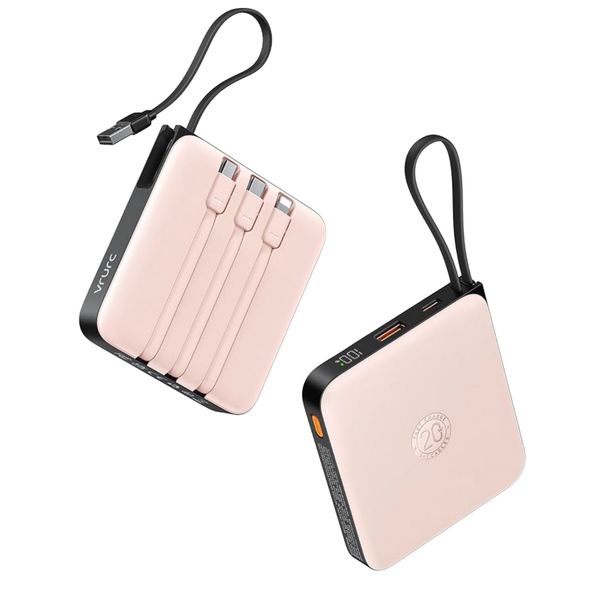 Product 3