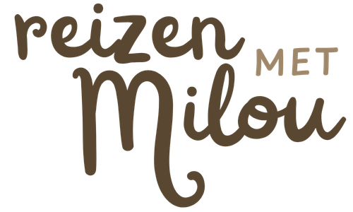 Milou