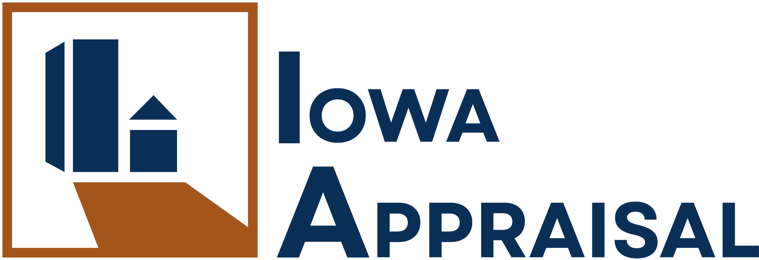 Iowa Appraisal