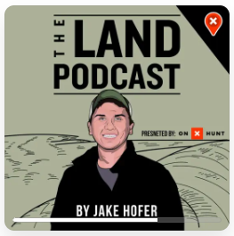 Current Land Data from an Appraiser - Where The Market is TODAY!