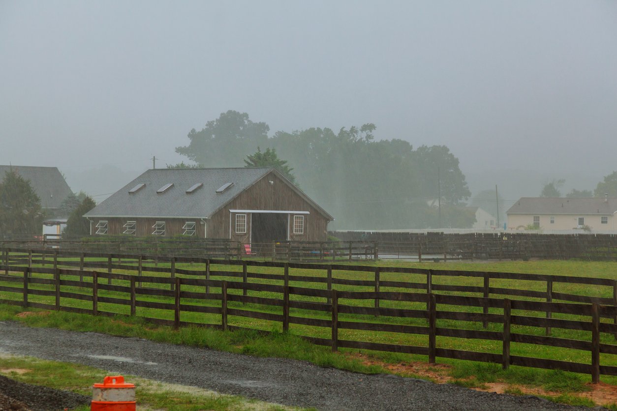 Iowa Land Auction Prices, April 18-24, 2026