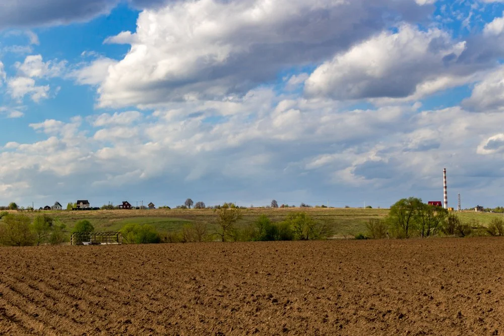 Iowa Land Auction Prices, April 20-26, 2024
