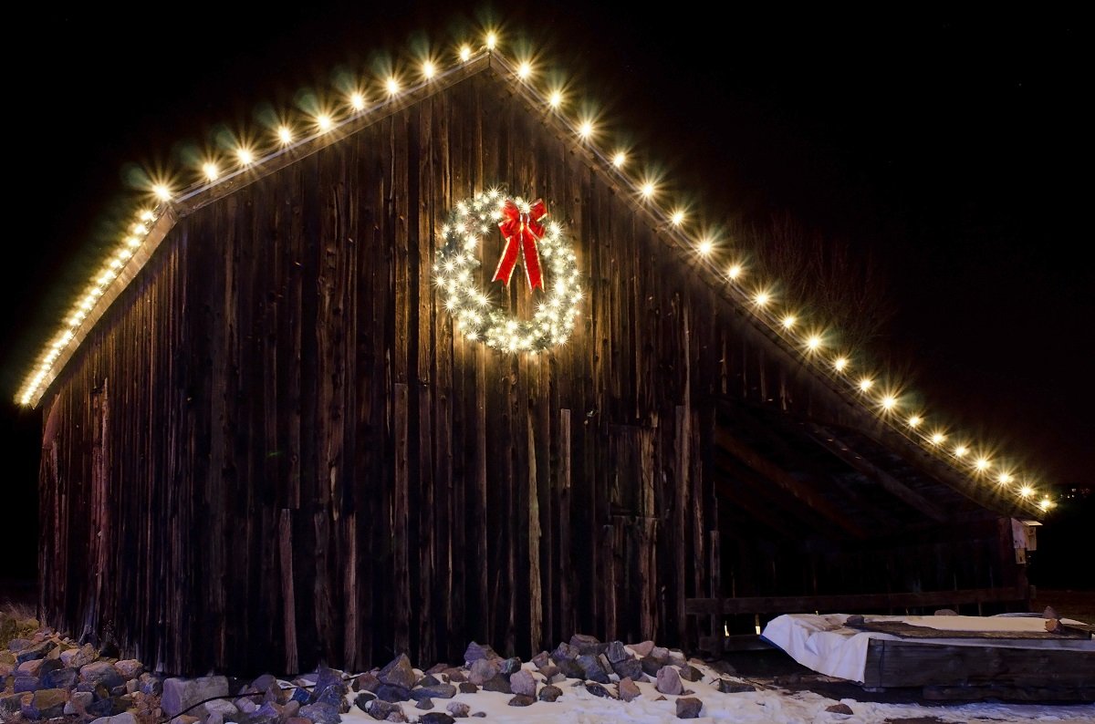 Iowa Land Auction Prices, December 14-20, 2024
