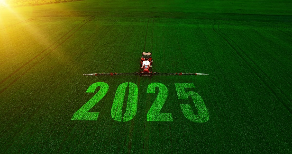 Iowa Land Auction Prices, December 28, 2024-January 3, 2025
