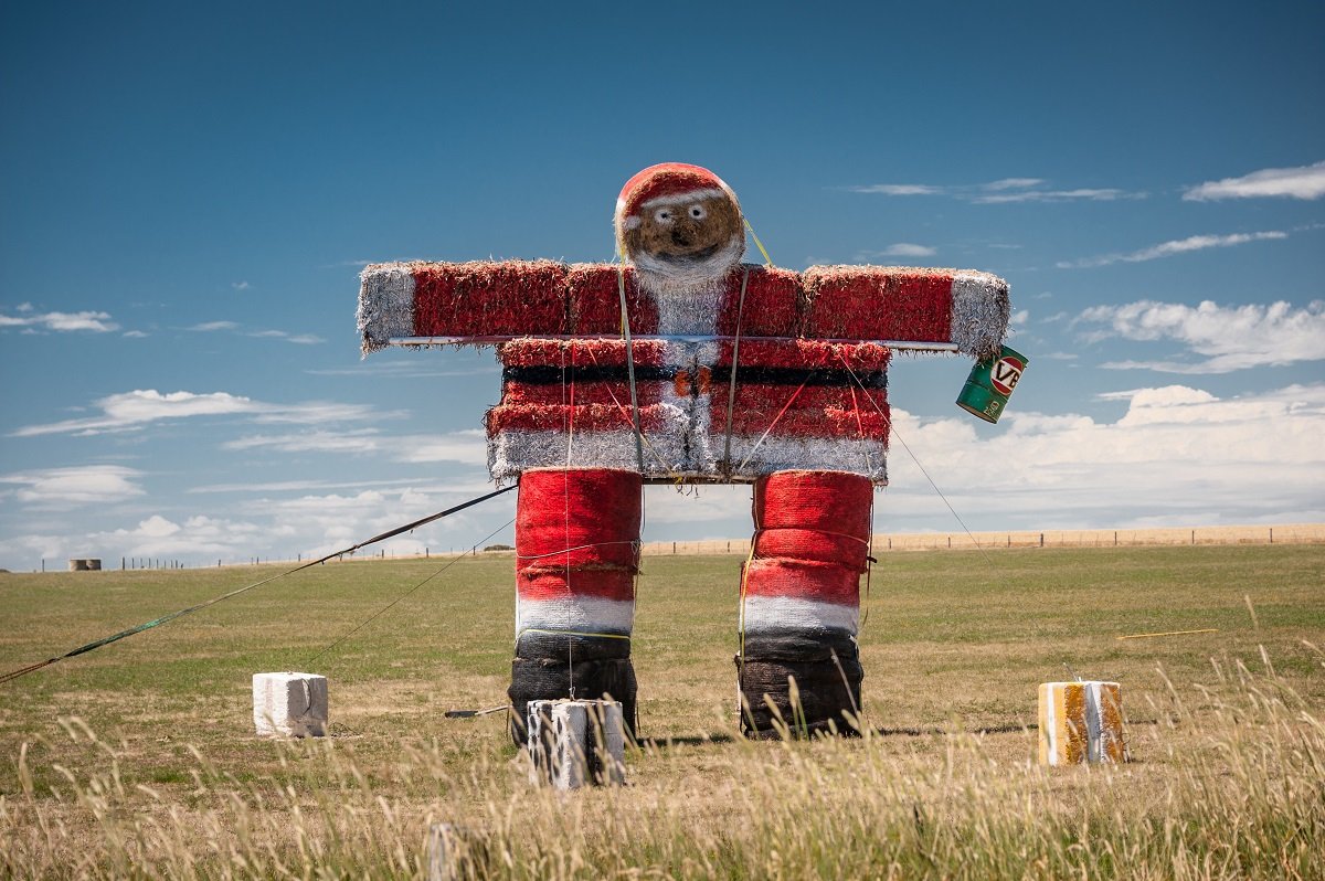 Iowa Land Auction Prices, December 7-13, 2024