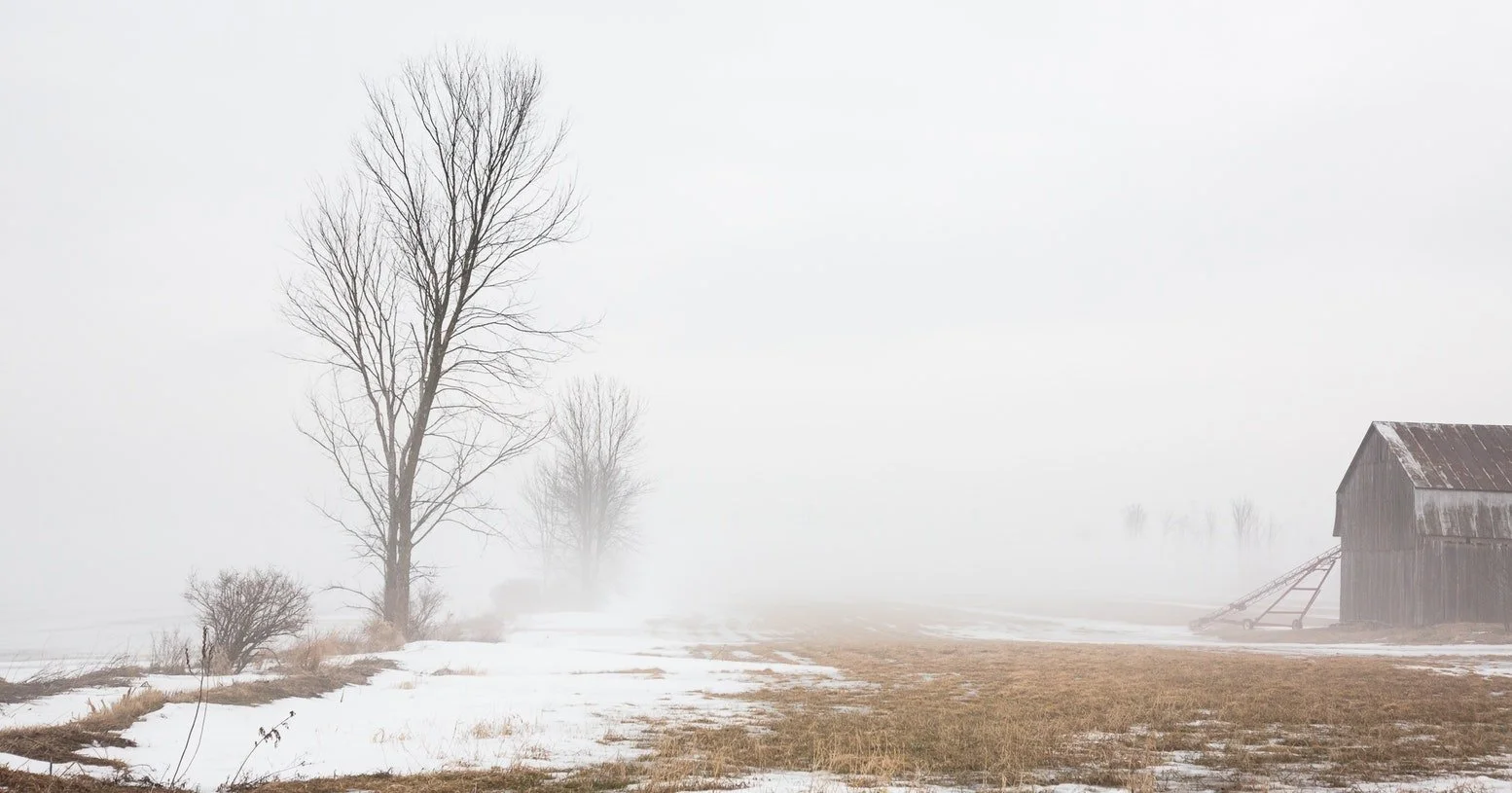 Iowa Land Auction Prices, February 1-7, 2025