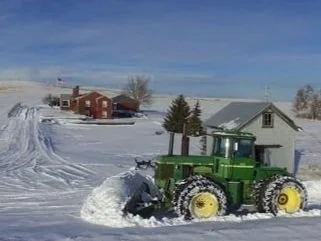 Iowa Land Auction Prices, February 10-16, 2024