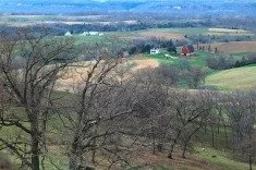Iowa Land Auction Prices, March 2-8, 2024