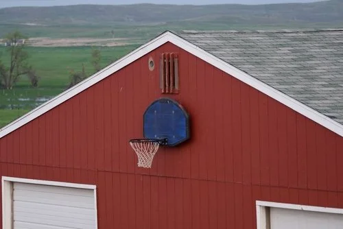 Iowa Land Auction Prices, March 16-22, 2024