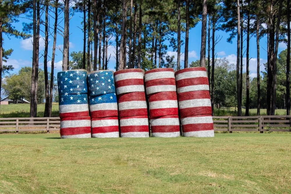 Iowa Land Auction Prices, June 28-July 4, 2025