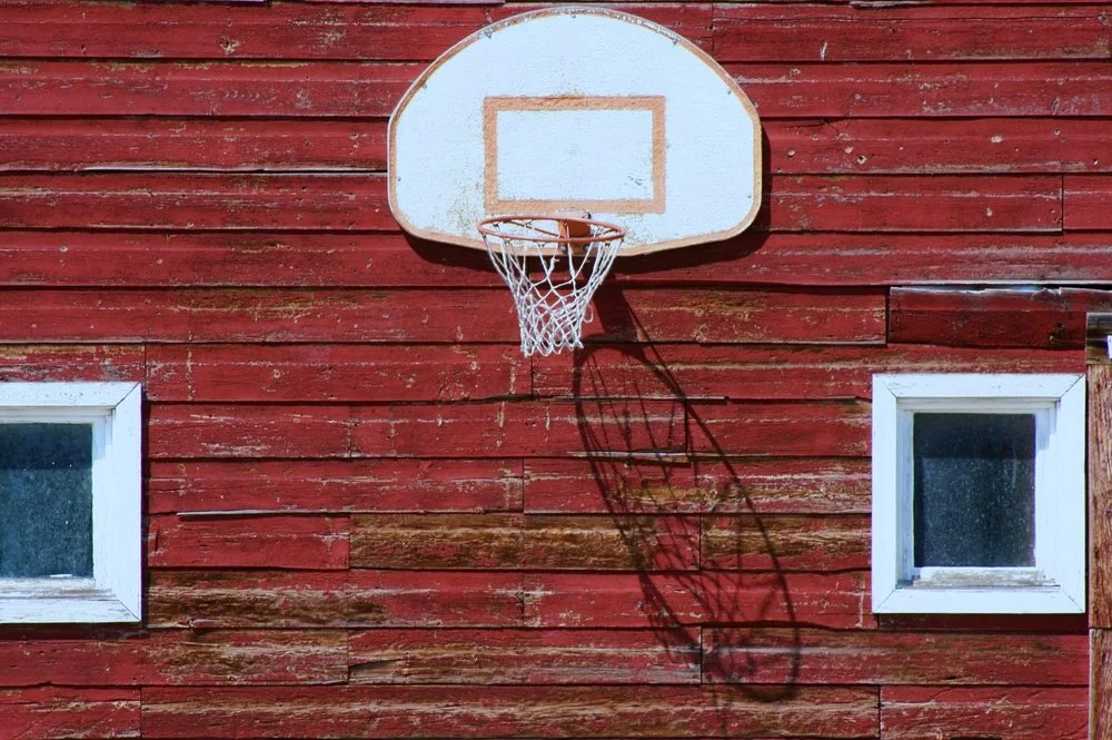 Iowa Land Auction Prices, March 15-21, 2025